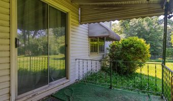 306 CHEROKEE Pl, Bel Air, MD 21015