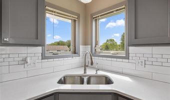 831 Beech Ln S, Annandale, MN 55302