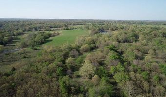 001 E 2080, Bennington, OK 74723