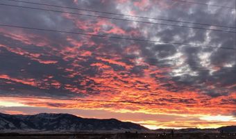 1000 Louisiana St, Belgrade, MT 59714