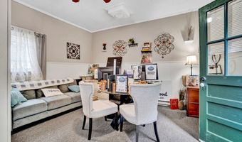 506 N Main St, Abbeville, SC 29620