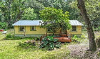 16303 SW 75TH St, Archer, FL 32618