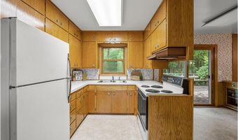8545 70th St NW, Annandale, MN 55302