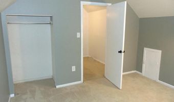 225 BYNUM Pl, Bear, DE 19701