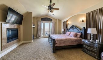 4521 Bellemont Springs Dr, Bellemont, AZ 86015