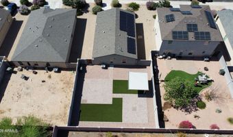 322 E WATSON Pl, Casa Grande, AZ 85122