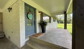 11550 N 31 Hwy, Austin, AR 72007