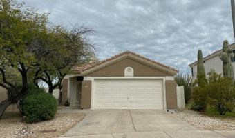 4402 E CREOSOTE Dr, Cave Creek, AZ 85331
