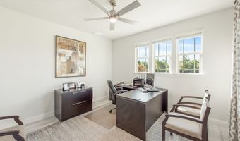 3305 Lakeland Ln, Anna, TX 75409