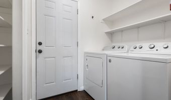 421 N 580 W, American Fork, UT 84003