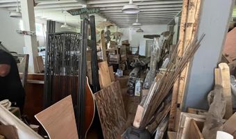 2796 Portland Rd, Arundel, ME 04046