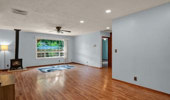 2919 SE OAK St, Albany, OR 97322