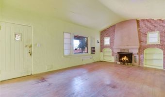 585 Mountain View St, Altadena, CA 91001