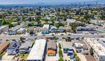 2104 Crenshaw Blvd, Los Angeles, CA 90016