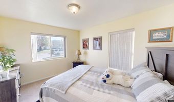 2654 Ali Cir, Casper, WY 82609