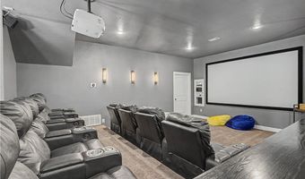 8424 Preston Trl, Bentonville, AR 72712