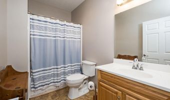 158 APPLE Ln, Afton, VA 22920