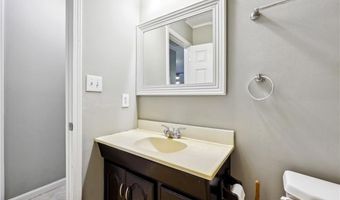 2885 Webb Rd, Alpharetta, GA 30004