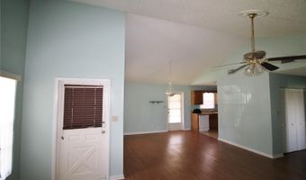 727 VIRGINIA Ave, Auburndale, FL 33823