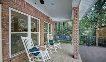 6478 Grants Ferry Rd, Brandon, MS 39047