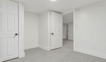 67 E Church St, Adams, NY 13605