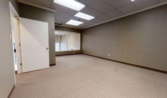 3708 Olsen Blvd, Amarillo, TX 79109