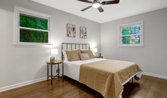 4206 16TH Rd S, Arlington, VA 22204