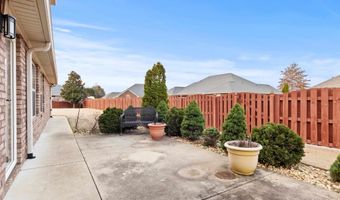 13207 Abbington Ln, Athens, AL 35613