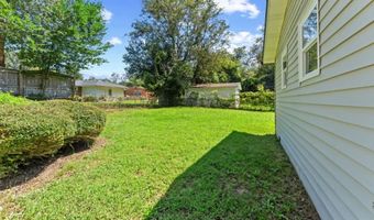 2455 Rosen Ave, Macon, GA 31206