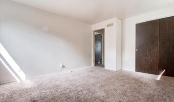 3167 Westbrook Dr, Cincinnati, OH 45238