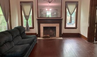 431 RITTENHOUSE St NW, Washington, DC 20011