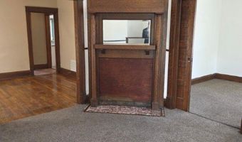 1316 W 91ST St, Cleveland, OH 44102