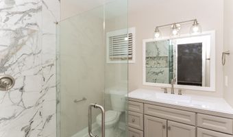 5168 Legendary Ln, Acworth, GA 30102