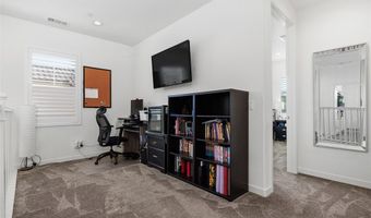 4130 Via Del Rey, Oceanside, CA 92057