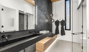296 Glen Dee Rd, Aspen, CO 81611