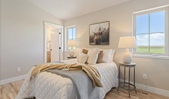 304 CONROY Ct, Carpenter, WY 82054