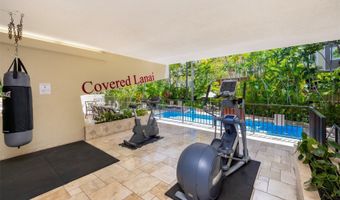 343 Hobron Ln 3804, Honolulu, HI 96815