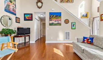 14 Hildebrand St, Asheville, NC 28801