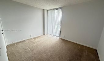 3300 NE 191st St 1801, Aventura, FL 33180