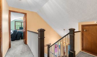 21839 NE 227TH Ave, Battle Ground, WA 98604