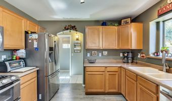 12814 W LA REATA Ave, Avondale, AZ 85392