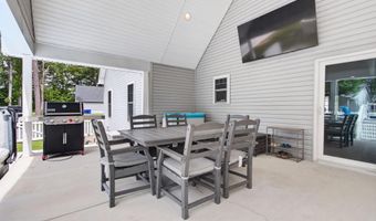 24650 PRETTYMAN Rd, Georgetown, DE 19947