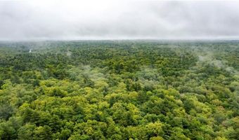 0 Central Pike Lot 0054, Foster, RI 02825