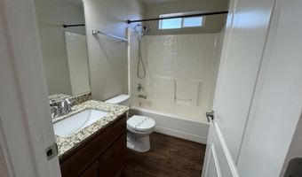 1415 Sherman St, Fallon, NV 89406