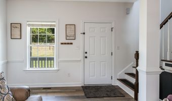 410 Raeford Rd, Angier, NC 27501