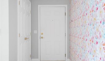 200 Roger Williams Ave 417, East Providence, RI 02916