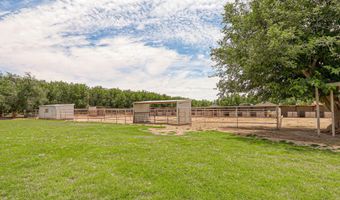 1624 VINTON Rd, Anthony, NM 88021