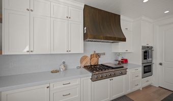 1345 N ROYAL OAK Dr, Alpine, UT 84004