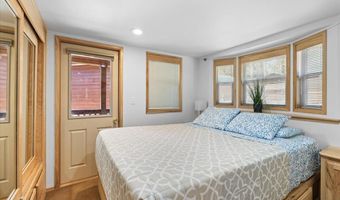 7979 Hyatt Prairie Rd 32, Ashland, OR 97520