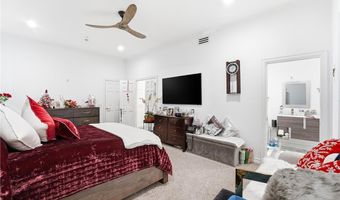 381 S Henning Way, Anaheim, CA 92807